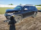 2023 CHEVROLET TRAILBLAZE - KL79MVSL8PB015700