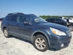 SUBARU OUTBACK 2. photo