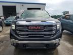 GMC SIERRA K15 photo