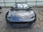 MAZDA MX-5 MIATA снимка