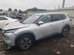 2021 NISSAN ROGUE SV - 5N1AT3BB9MC718710
