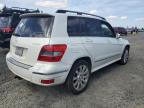 MERCEDES-BENZ GLK 350 4M photo