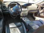 NISSAN MAXIMA S photo