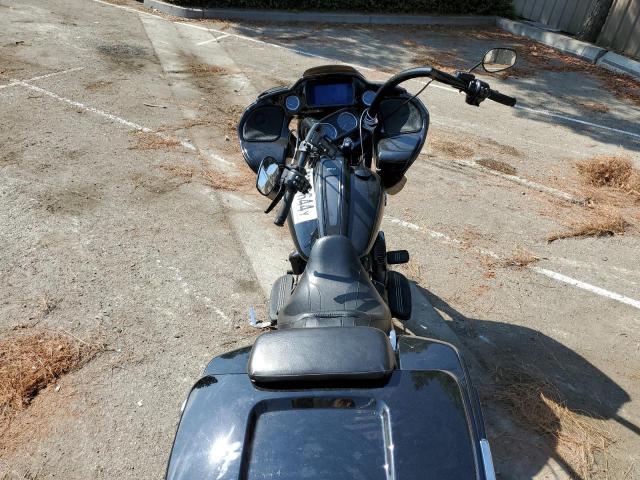 2023 HARLEY-DAVIDSON FLTRXS 1HD1KTP20PB677019