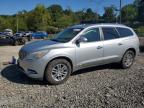 BUICK ENCLAVE photo