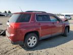 GMC TERRAIN SL photo