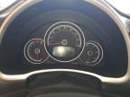 VOLKSWAGEN BEETLE 1.8 photo