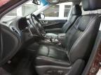 INFINITI JX35 photo