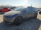 TESLA MODEL Y снимка