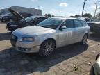 AUDI A4 3.2 AVA photo