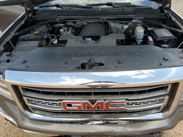 2014 GMC SIERRA K15 3GTU2VEC3EG133866  67304734