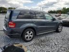 MERCEDES-BENZ GL 450 4MA photo