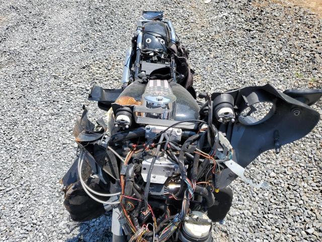 2000 HARLEY-DAVIDSON ELECTRA GL 1HD1FFW13YY629737