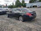 MERCEDES-BENZ C 300 photo