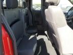 NISSAN FRONTIER S photo