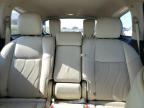 INFINITI QX60 photo