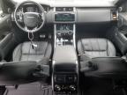 LAND ROVER RANGE ROVE photo