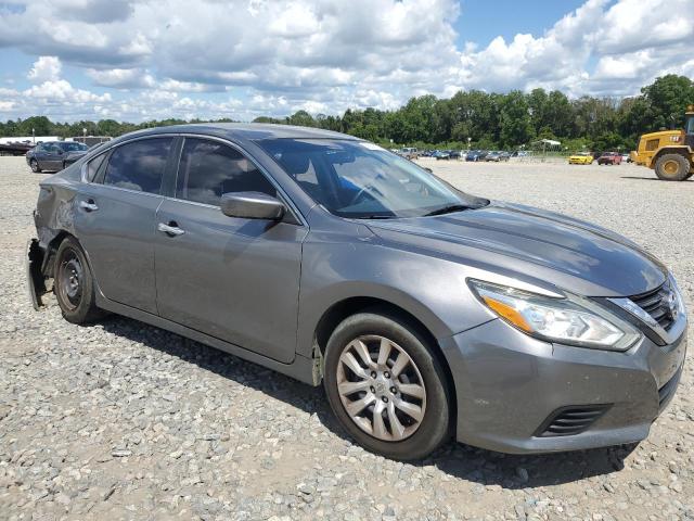 VIN 1N4AL3AP4GN348380 2016 Nissan Altima, 2.5 no.4