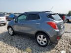 BUICK ENCORE CON photo