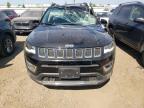 JEEP COMPASS LI photo