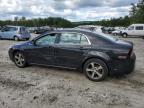 CHEVROLET MALIBU 1LT photo