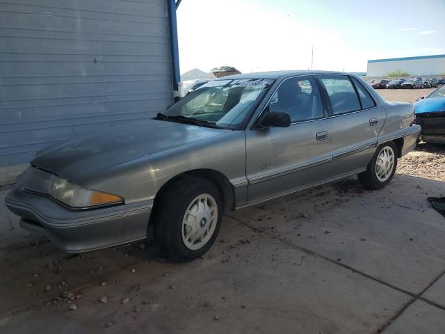 Global Auto Auctions: 1994 BUICK SKYLARK