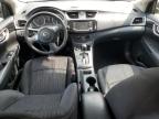 NISSAN SENTRA S photo