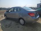 MITSUBISHI MIRAGE G4 photo