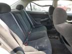 HONDA ACCORD EX photo