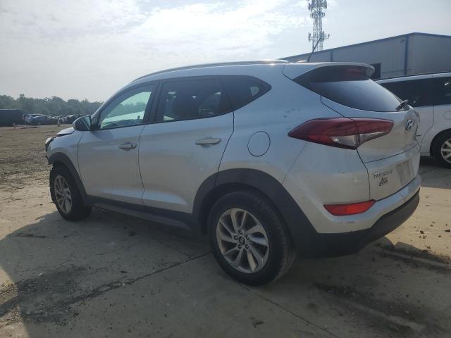 2016 HYUNDAI TUCSON LIM KM8J3CA42GU098154  69343864