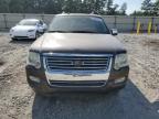 FORD EXPLORER L photo