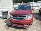 DODGE JOURNEY MA photo