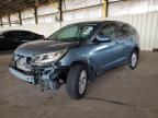 HONDA CR-V EX photo