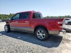 FORD F150 SUPER photo