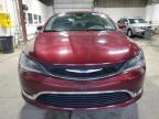 CHRYSLER 200 LIMITE photo