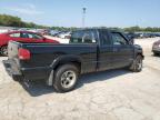 CHEVROLET S TRUCK S1 photo