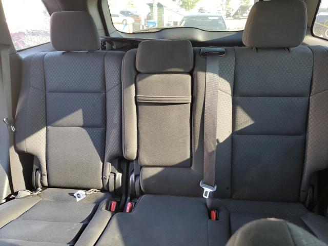 2019 JEEP GRAND CHER - 1C4RJFAG5KC685956