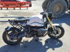 2016 BMW R NINE T - WB10A1606GZ676286