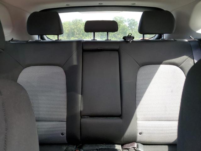 2019 HYUNDAI KONA SEL - KM8K2CAA9KU376909