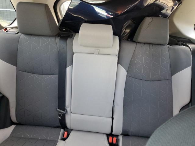 2020 TOYOTA RAV4 XLE - 2T3P1RFV8LW095586