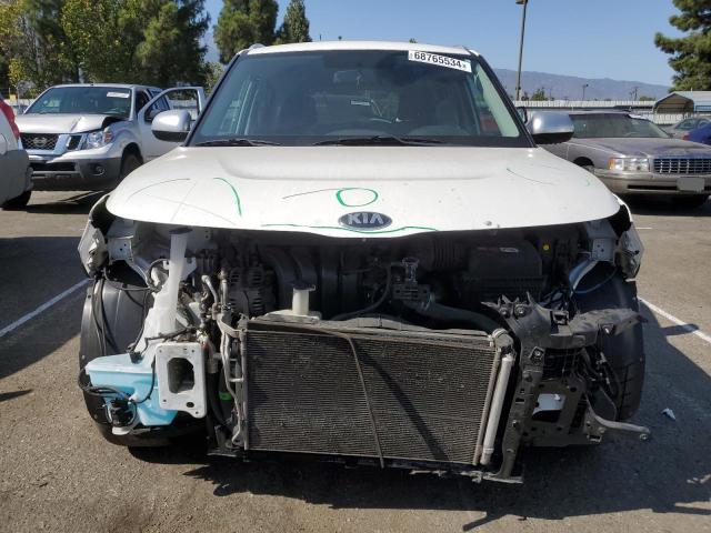 KNDJ23AU7L7025085 2020 KIA SOUL