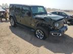 JEEP WRANGLER S photo