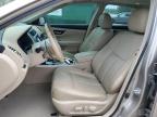 NISSAN ALTIMA 3.5 photo