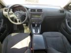 VOLKSWAGEN JETTA BASE photo