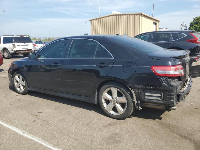 Vin: 4t1bf3ekxau042054, lot: 68722434, toyota camry base 20102