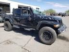 JEEP GLADIATOR photo