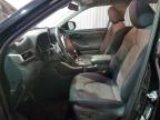 TOYOTA HIGHLANDER photo