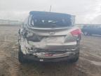 HYUNDAI TUCSON GLS photo