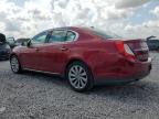 LINCOLN MKS photo