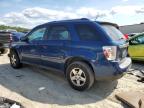 CHEVROLET EQUINOX LT photo